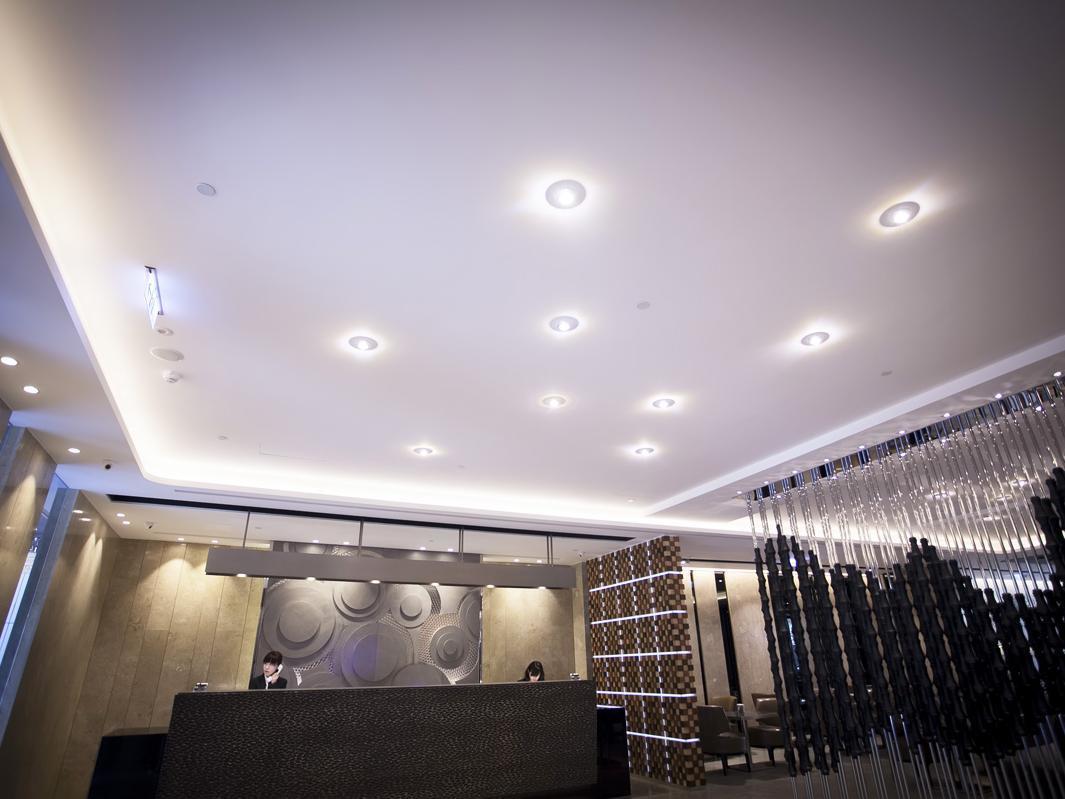 Royal Group Hotel Minghua Branch Kaohsiung Extérieur photo
