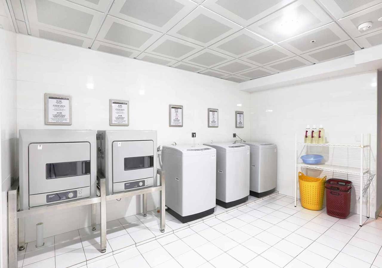 Royal Group Hotel Minghua Branch Kaohsiung Extérieur photo